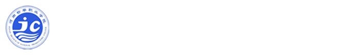 taptap点点官网 taptap点点官网